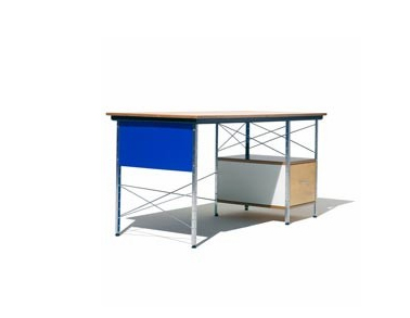 Eames-Desks-and-Storage-Units