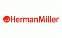 herman-miller